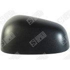 Coque de Rétro Gauche Pour Chevrolet Spark Camionnette - 3/5 Portes 96976241