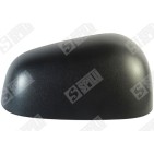 Coque de Rétro Droite Pour Chevrolet Spark Camionnette - 3/5 Portes 96976242