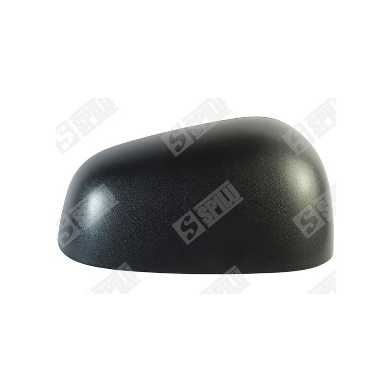 Coque de Rétro Droite Pour Chevrolet Spark Camionnette - 3/5 Portes 96976242