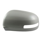 Coque de Rétro Gauche Pour Peugeot Citroën Mitsubishi 1608318480 7632B413XA