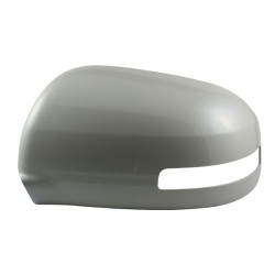 Coque de Rétro Gauche Pour Peugeot Citroën Mitsubishi 1608318480 7632B413XA