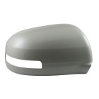 Coque de Rétro Droite Pour Peugeot Citroën Mitsubishi 1608318580 7632B414XA