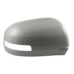 Coque de Rétro Droite Pour Peugeot Citroën Mitsubishi 1608318580 7632B414XA
