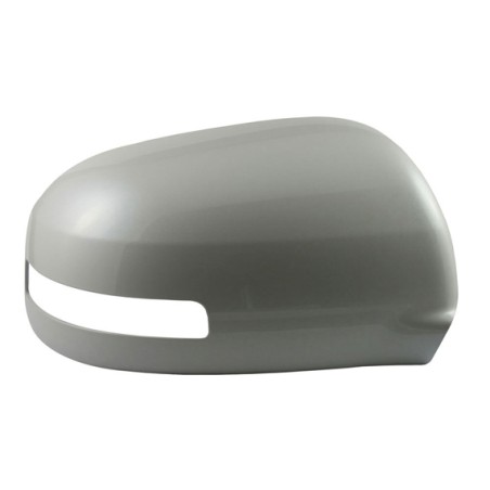 Coque de Rétro Droite Pour Peugeot Citroën Mitsubishi 1608318580 7632B414XA