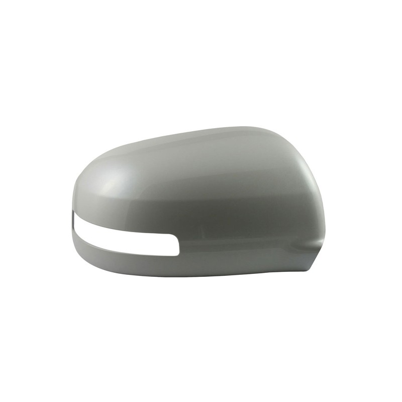 Coque de Rétro Droite Pour Peugeot Citroën Mitsubishi 1608318580 7632B414XA