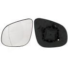Verre de Rétroviseur Droit Pour Renault Nissan MERCEDES 963656392R