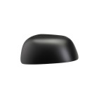 Coque de Rétro Gauche Pour Peugeot Citroën Mitsubishi 8152E4 7632A013