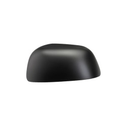 Coque de Rétro Gauche Pour Peugeot Citroën Mitsubishi 8152E4 7632A013