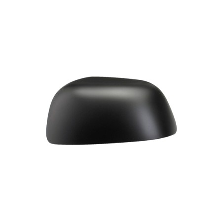 Coque de Rétro Gauche Pour Peugeot Citroën Mitsubishi 8152E4 7632A013