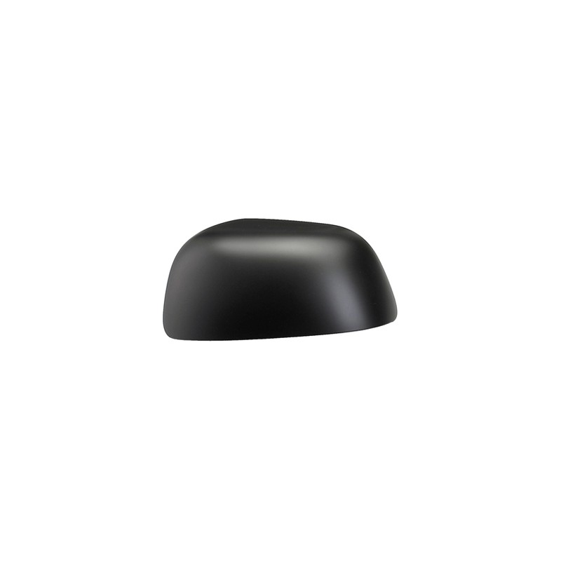 Coque de Rétro Gauche Pour Peugeot Citroën Mitsubishi 8152E4 7632A013