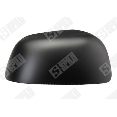 Coque de Rétro Droite Pour Peugeot Citroën Mitsubishi 8152E5 7632A014