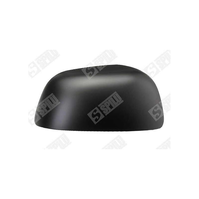 Coque de Rétro Droite Pour Peugeot Citroën Mitsubishi 8152E5 7632A014
