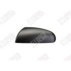 Coque de Rétro Gauche Pour Mitsubishi Colt Camionnette - 3/5 Portes 7632A179