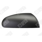 Coque de Rétro Droite Pour Mitsubishi Colt Camionnette - 3/5 Portes 7632A180