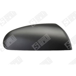 Coque de Rétro Droite Pour Mitsubishi Colt Camionnette - 3/5 Portes 7632A180