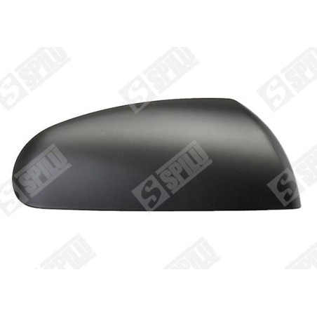 Coque de Rétro Droite Pour Mitsubishi Colt Camionnette - 3/5 Portes 7632A180