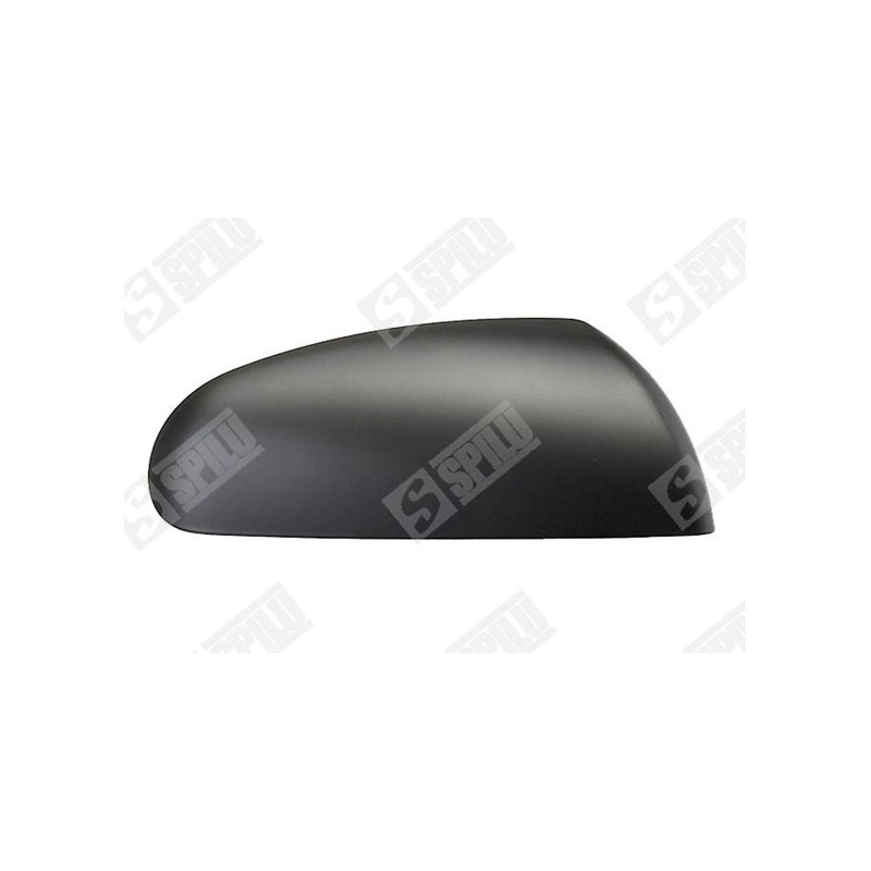 Coque de Rétro Droite Pour Mitsubishi Colt Camionnette - 3/5 Portes 7632A180