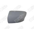 Coque de Rétro Gauche Pour Ford C-Max Focus 1331460