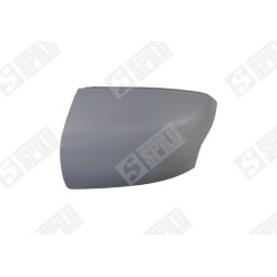 Coque de Rétro Gauche Pour Ford C-Max Focus 1331460