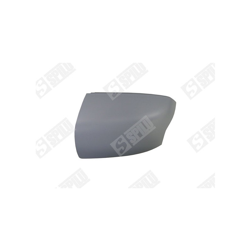 Coque de Rétro Gauche Pour Ford C-Max Focus 1331460