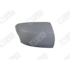 Coque de Rétro Droite Pour Ford C-Max Focus 1331449