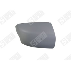Coque de Rétro Droite Pour Ford C-Max Focus 1331449