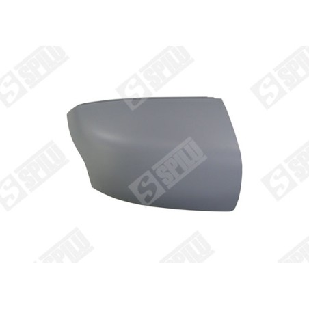 Coque de Rétro Droite Pour Ford C-Max Focus 1331449