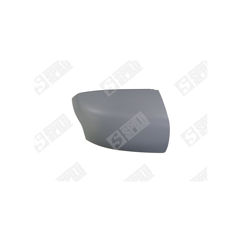 Coque de Rétro Droite Pour Ford C-Max Focus 1331449