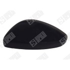 Coque de Rétro Gauche Pour Peugeot 208 Camionnette - 3/5 Portes I 2008 Citroën