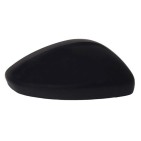Coque de Rétro Droite Pour Peugeot 208 Camionnette - 3/5 Portes I 2008 Citroën