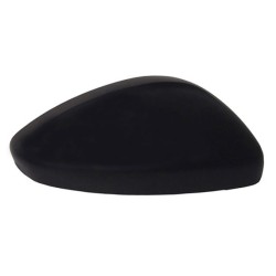 Coque de Rétro Droite Pour Peugeot 208 Camionnette - 3/5 Portes I 2008 Citroën