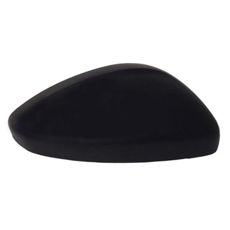 Coque de Rétro Droite Pour Peugeot 208 Camionnette - 3/5 Portes I 2008 Citroën