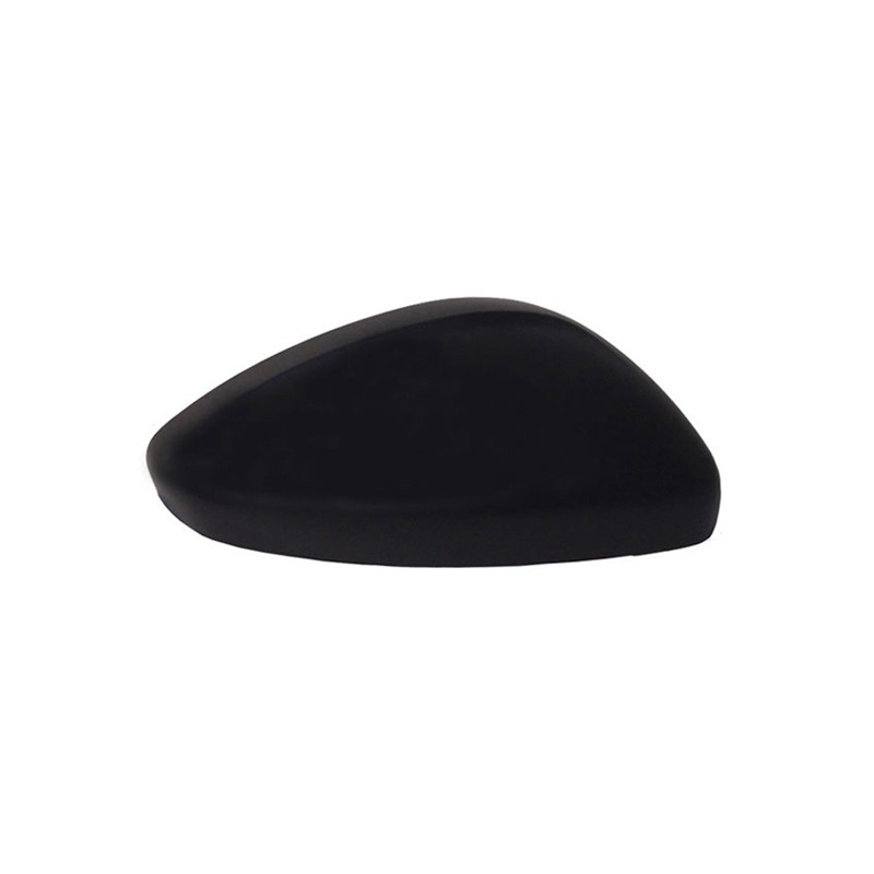 Coque de Rétro Droite Pour Peugeot 208 Camionnette - 3/5 Portes I 2008 Citroën