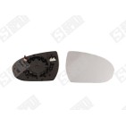 Verre de Rétroviseur Droit Pour Hyundai Tucson Camionnette/SUV 87621D7010