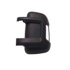 Coque de Rétro Gauche Pour Peugeot Opel Fiat Citroën 2507070066