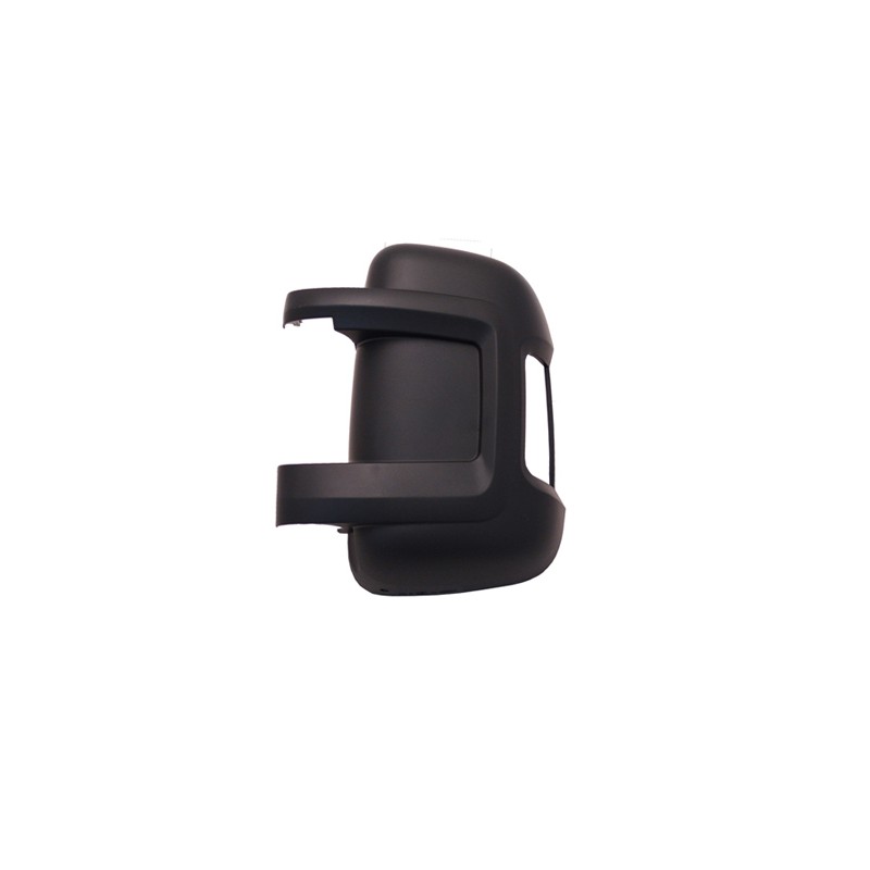 Coque de Rétro Gauche Pour Peugeot Opel Fiat Citroën 2507070066