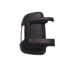 Coque de Rétro Droite Pour Peugeot Opel Fiat Citroën 2507070011