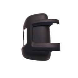 Coque de Rétro Droite Pour Peugeot Opel Fiat Citroën 2507070011