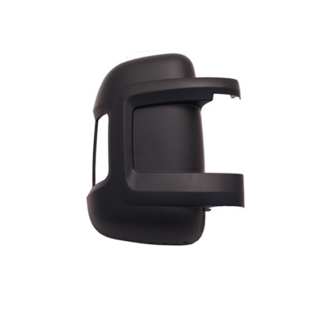 Coque de Rétro Droite Pour Peugeot Opel Fiat Citroën 2507070011