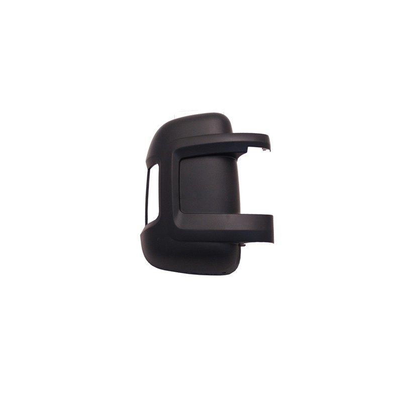 Coque de Rétro Droite Pour Peugeot Opel Fiat Citroën 2507070011