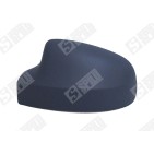 Coque de Rétro Gauche Pour Renault Sandero/Stepway I Dacia II MCV Pick-up
