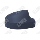 Coque de Rétro Droite Pour Renault Sandero/Stepway I Dacia II MCV Pick-up