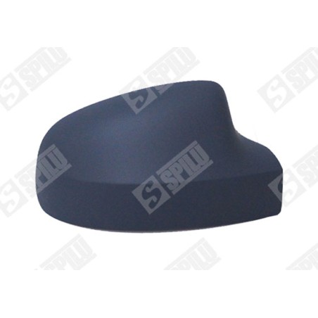 Coque de Rétro Droite Pour Renault Sandero/Stepway I Dacia II MCV Pick-up