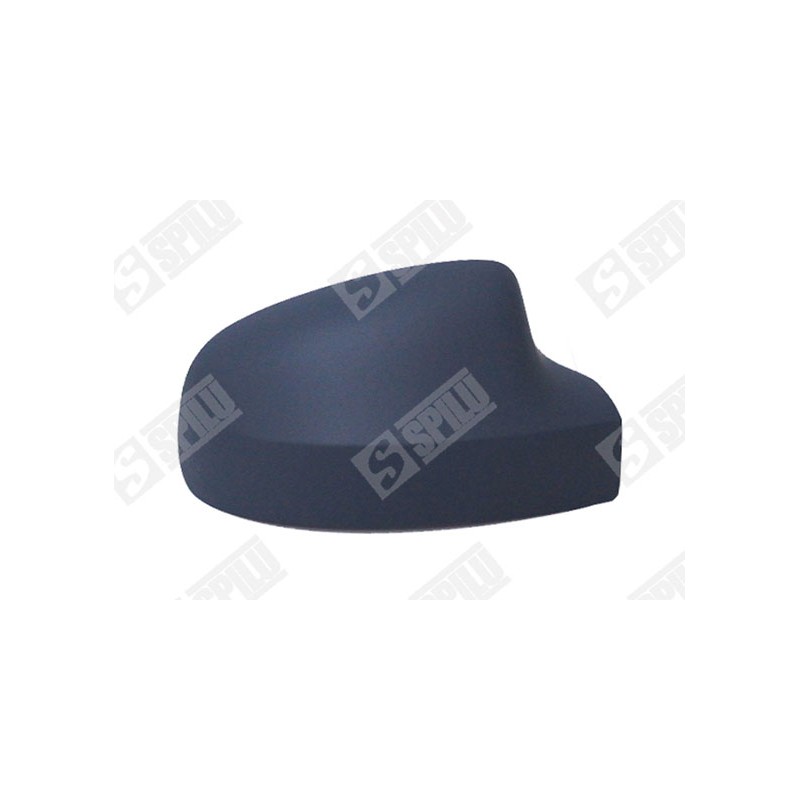 Coque de Rétro Droite Pour Renault Sandero/Stepway I Dacia II MCV Pick-up