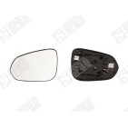 Verre de Rétroviseur Gauche Pour Lexus NX RX 87961-78050