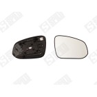 Verre de Rétroviseur Droit Pour Toyota RAV 4 IV V 87931-0KC80 87931-42C10