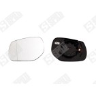 Verre de Rétroviseur Gauche Pour Infiniti Q30 Q50 Q60 Coupé Décapotable Q70