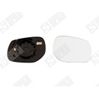 Verre de Rétroviseur Droit Pour Infiniti Q30 Q50 Q60 Coupé Décapotable Q70