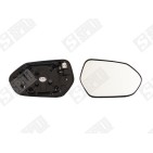 Verre de Rétroviseur Droit Pour Toyota Camry Prius 87931-47390 97907-33170