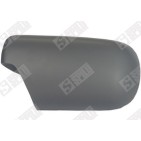 Coque de Rétro Gauche Pour BMW 5 Touring 7 51168202685